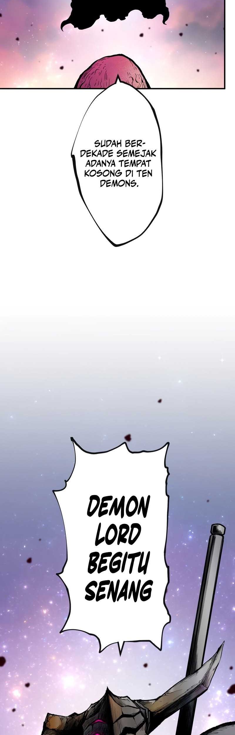 Chapter 15 - halaman 17