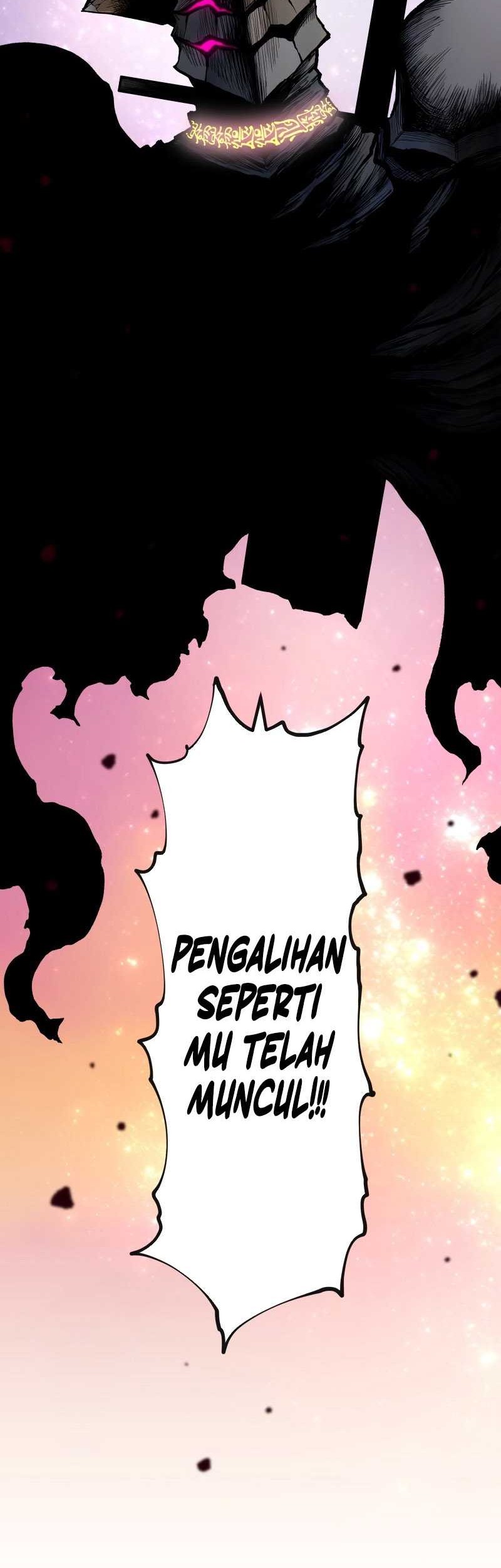 Chapter 15 - halaman 18