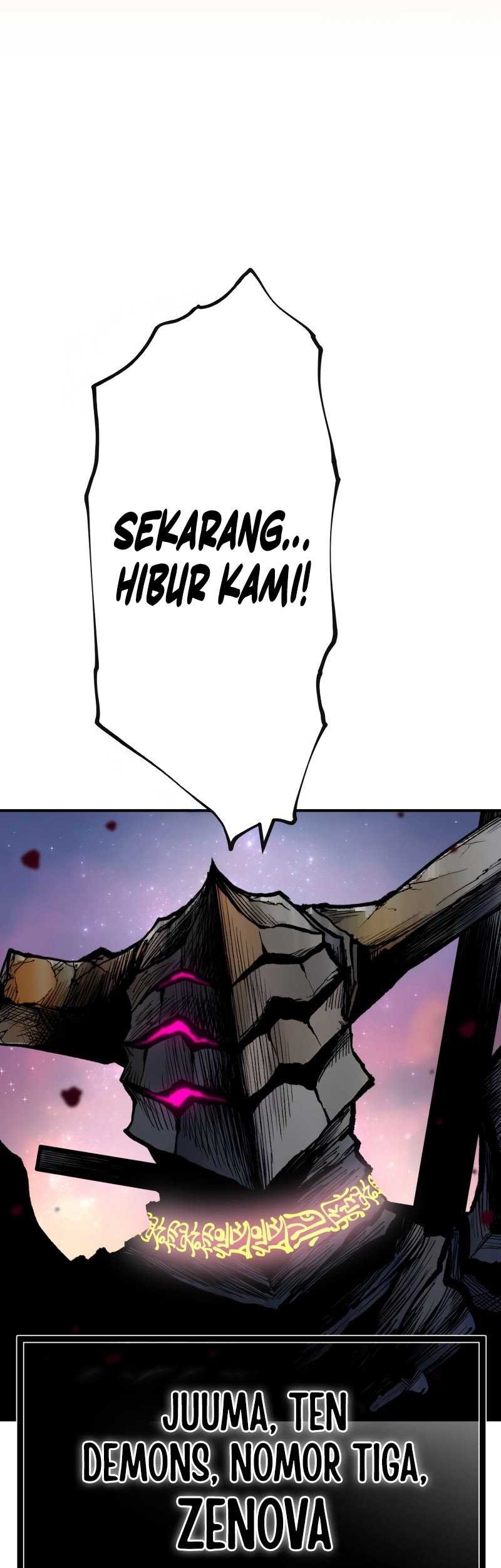 Chapter 15 - halaman 19