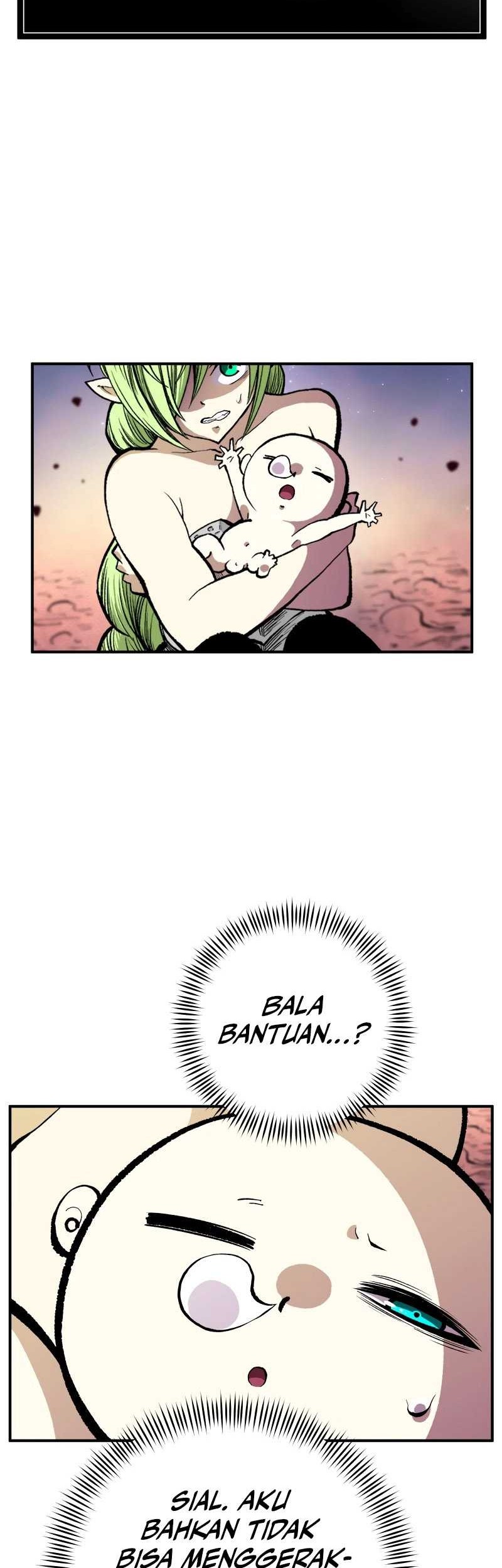 Chapter 15 - halaman 20