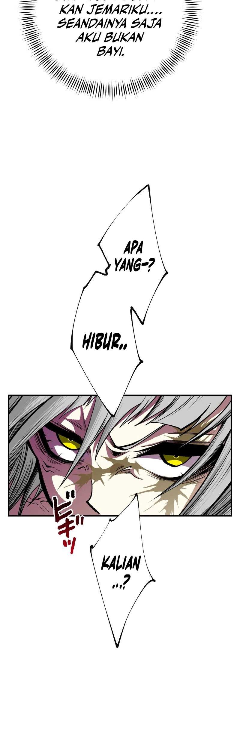 Chapter 15 - halaman 21