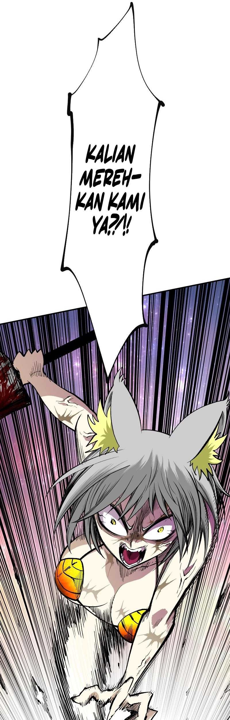 Chapter 15 - halaman 23