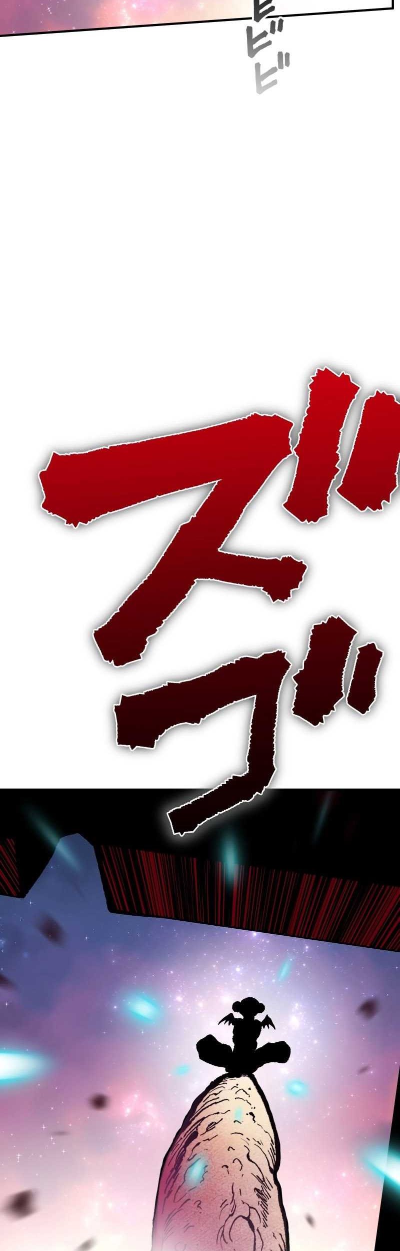 Chapter 15 - halaman 25