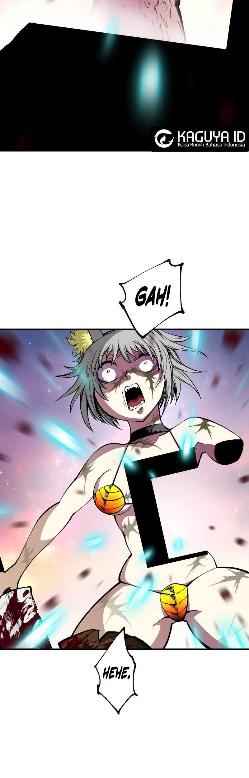 Chapter 15 - halaman 26