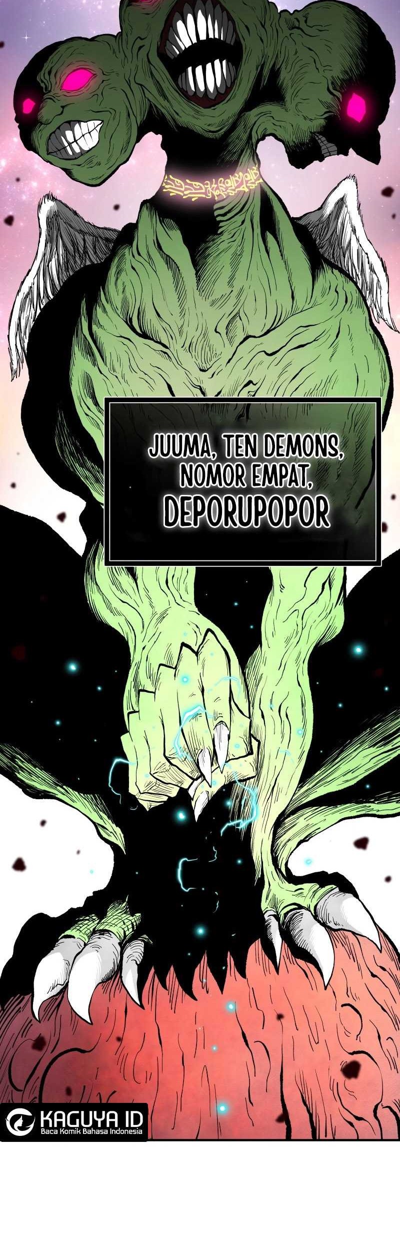 Chapter 15 - halaman 28