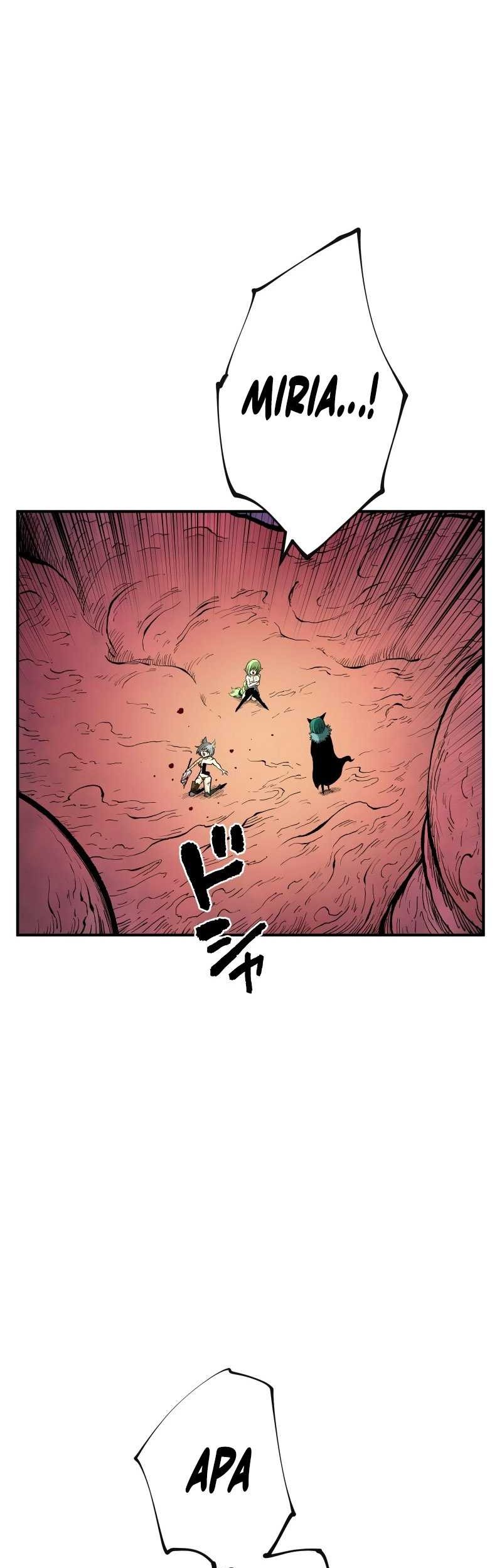Chapter 15 - halaman 29