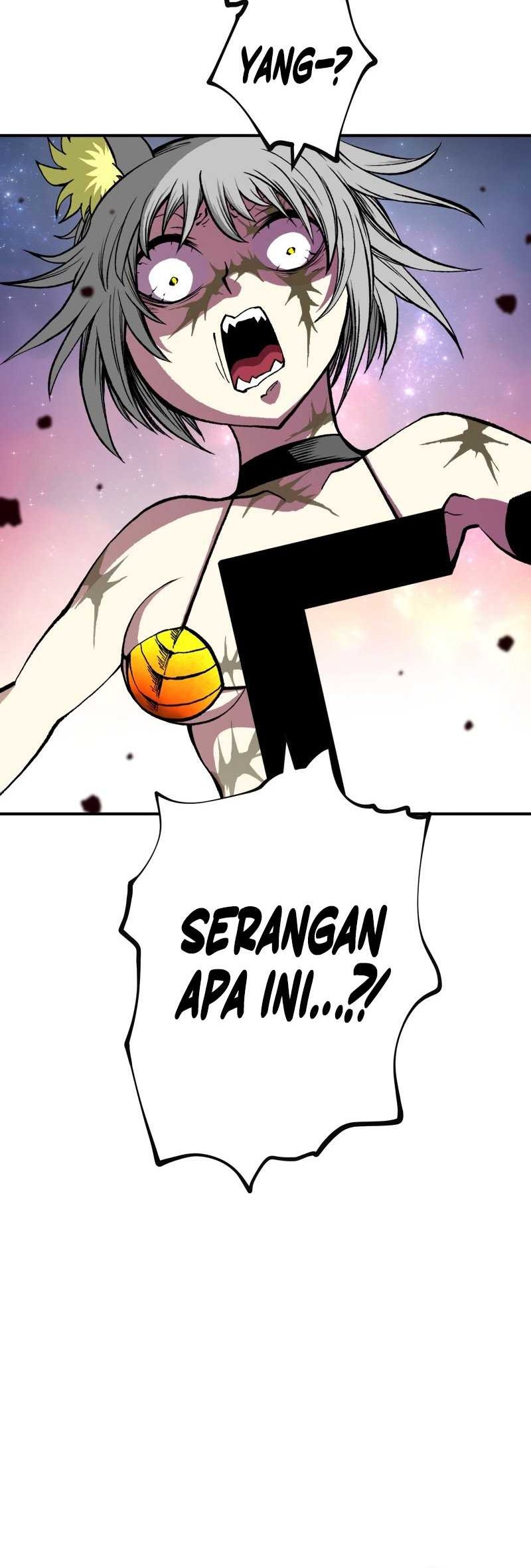 Chapter 15 - halaman 30
