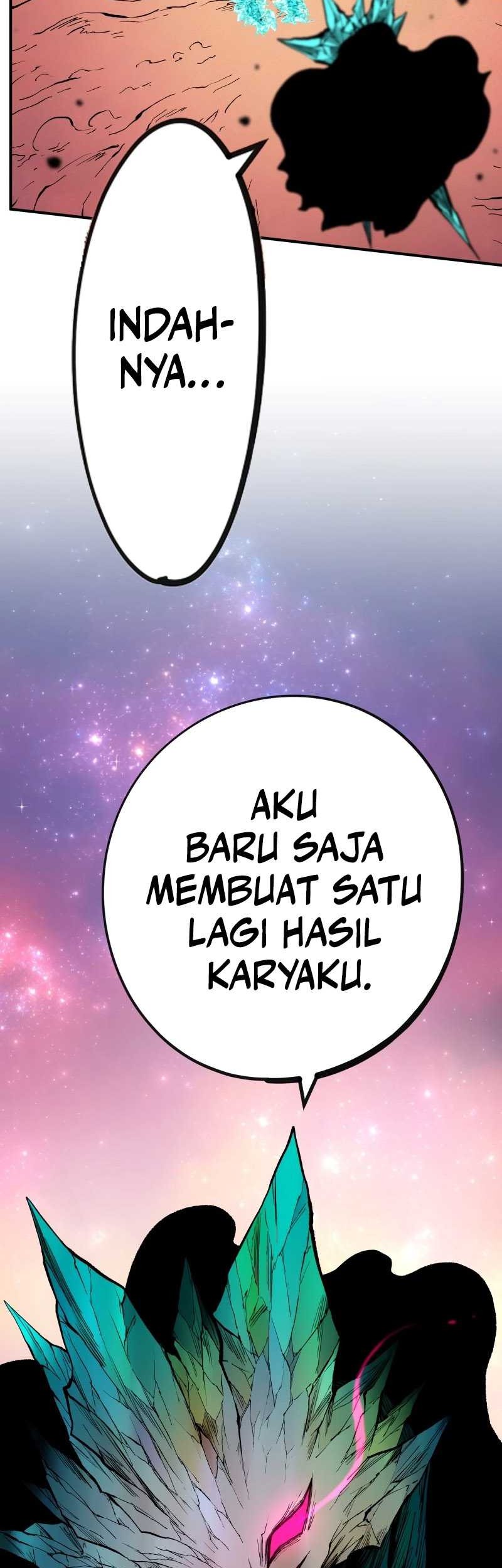 Chapter 15 - halaman 33
