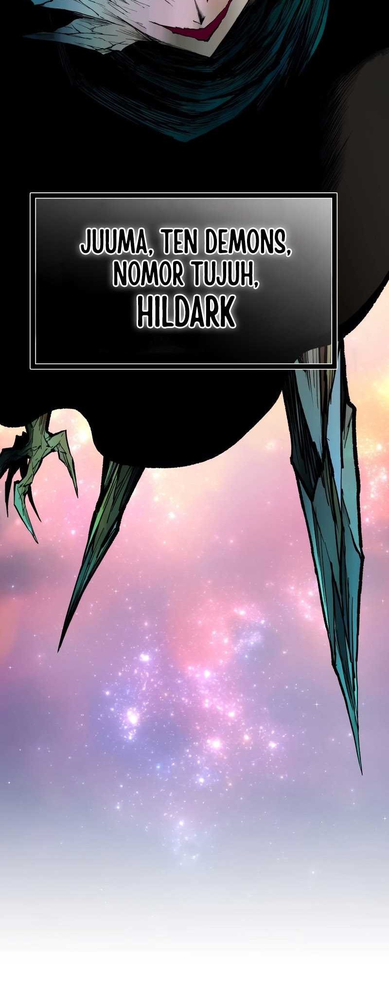 Chapter 15 - halaman 34