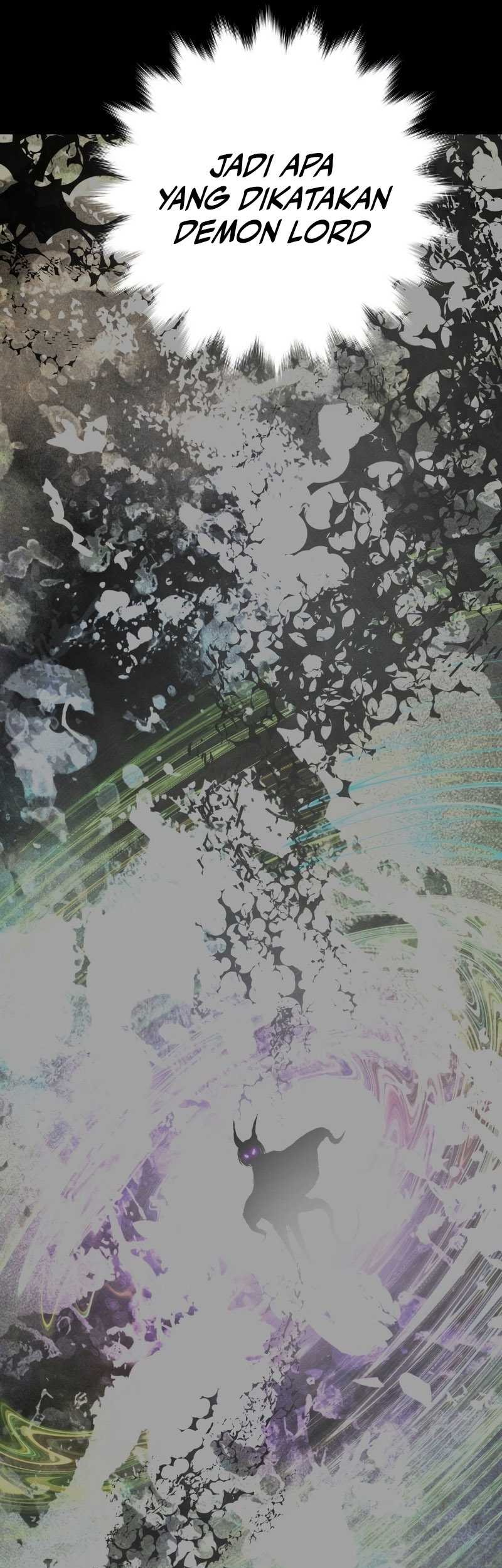 Chapter 16 - halaman 27