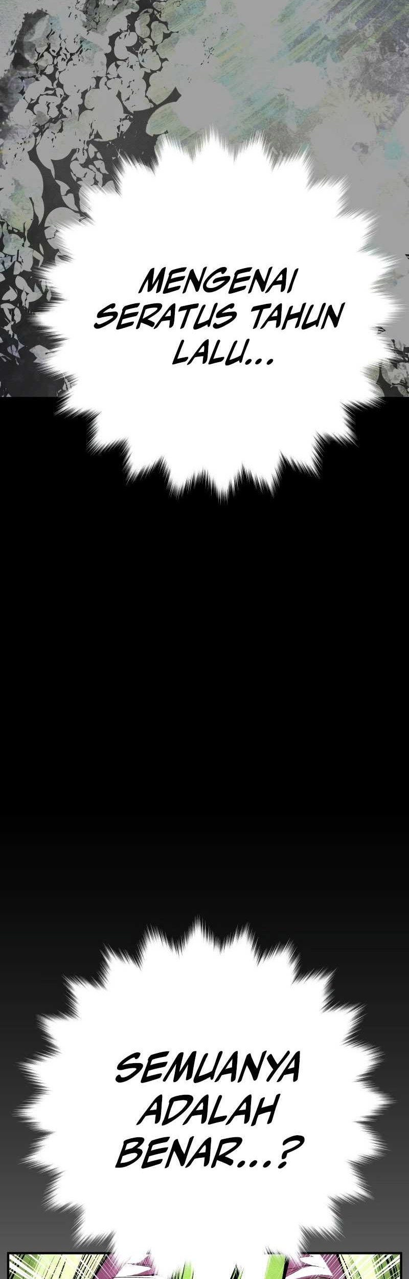 Chapter 16 - halaman 28