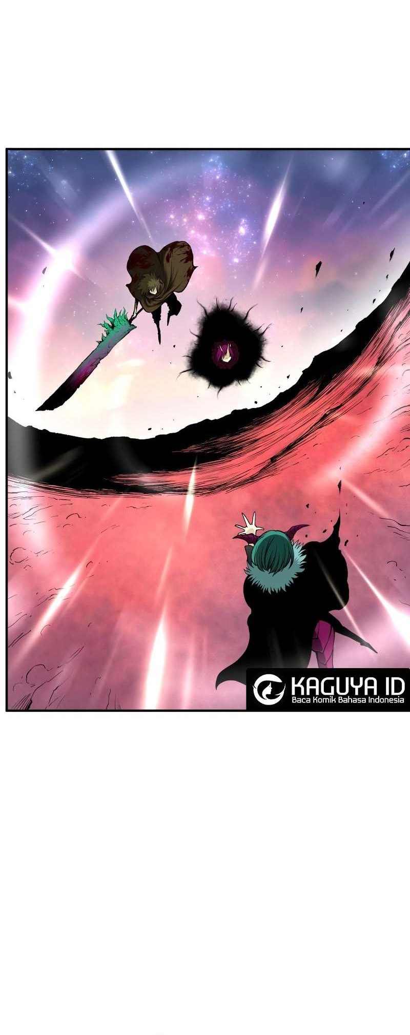 Chapter 16 - halaman 36