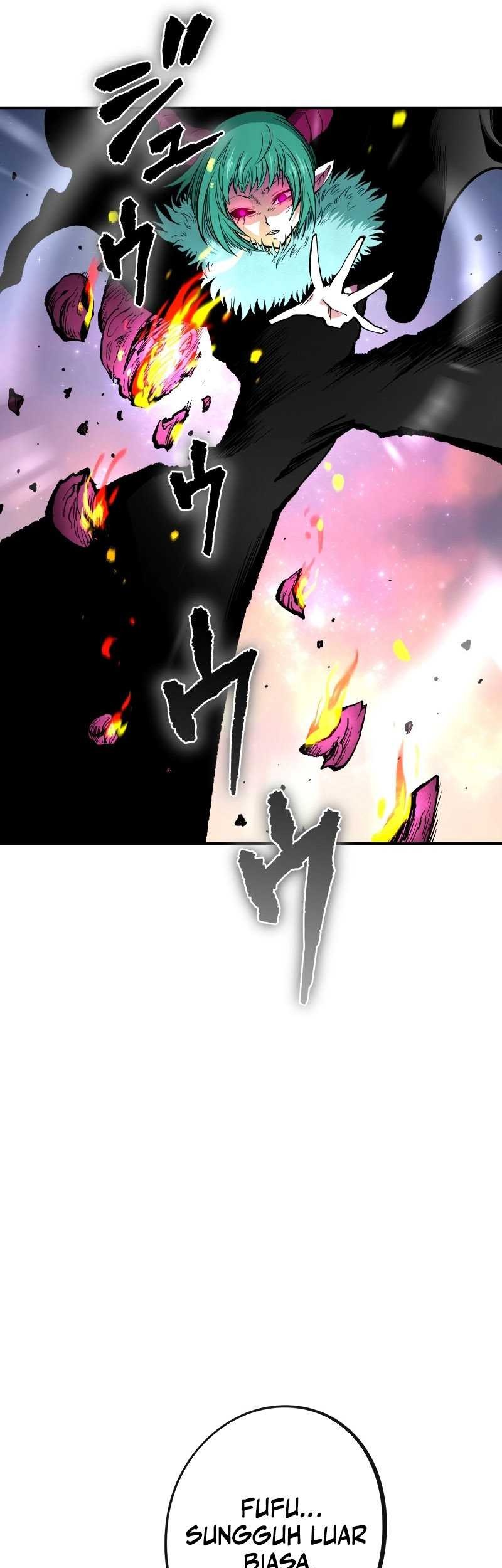 Chapter 16 - halaman 37