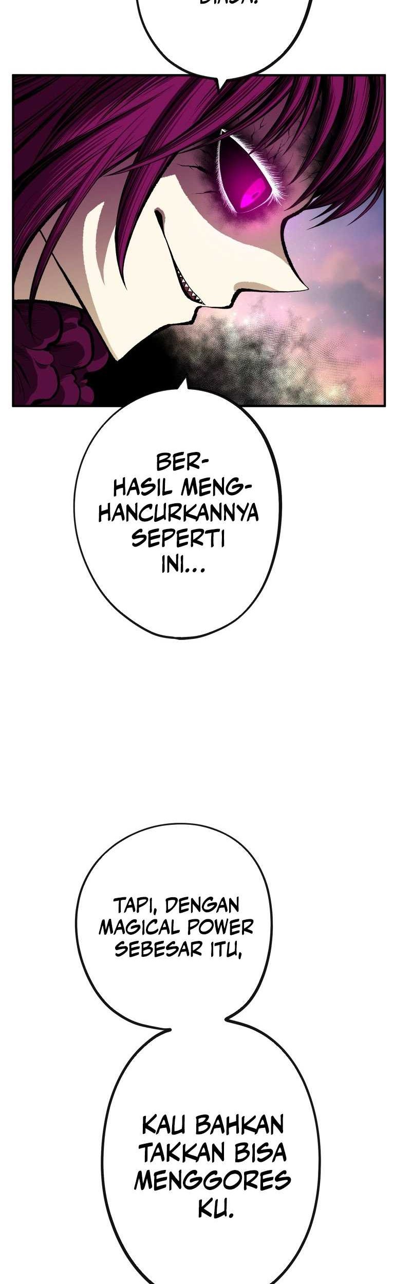 Chapter 16 - halaman 38