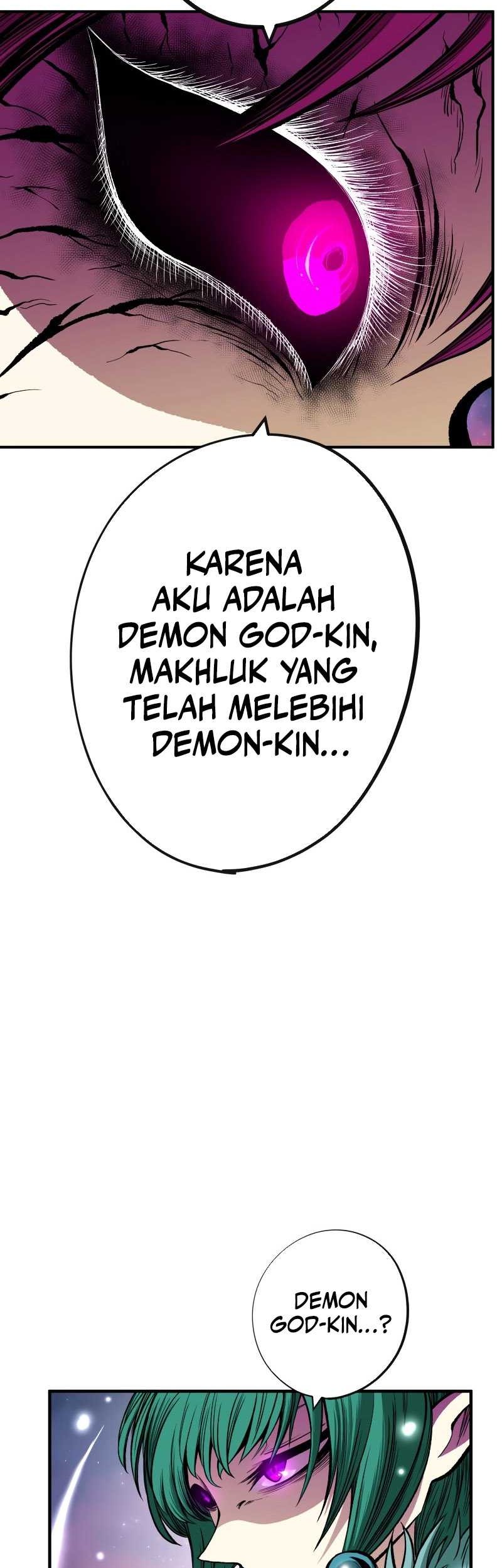Chapter 16 - halaman 39