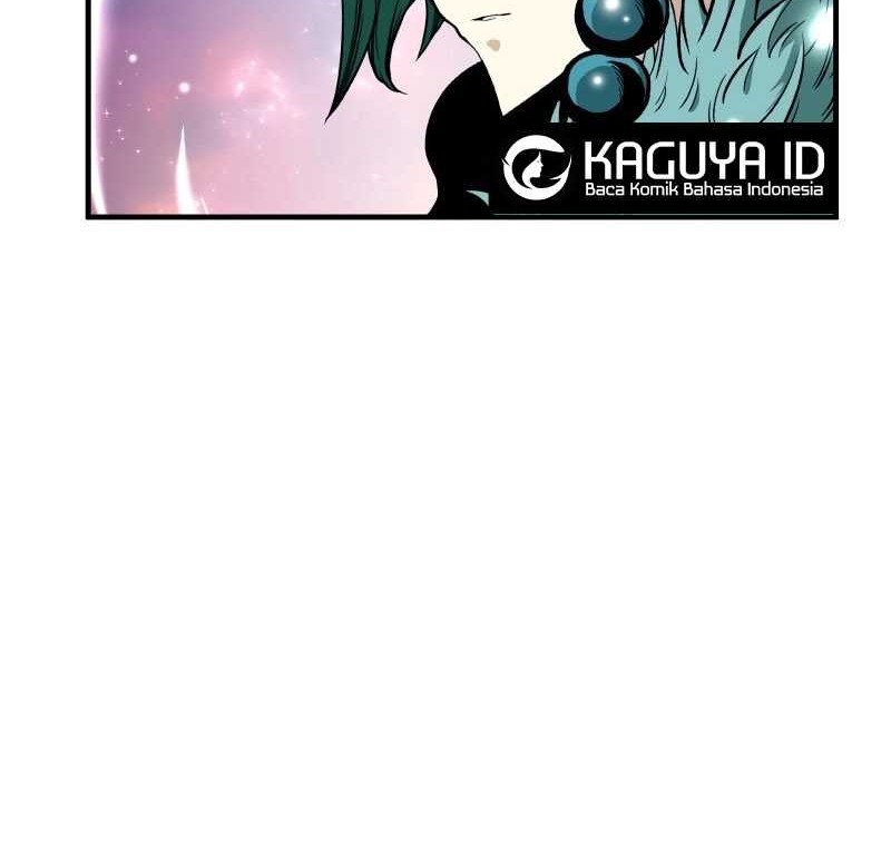 Chapter 16 - halaman 40