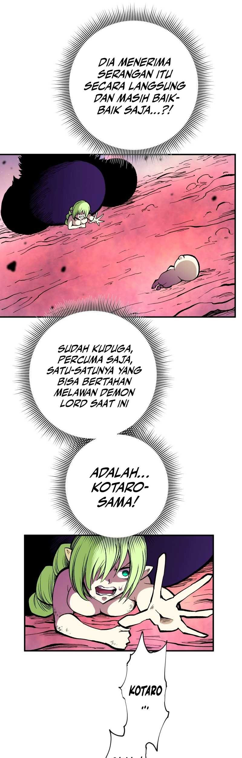 Chapter 16 - halaman 41