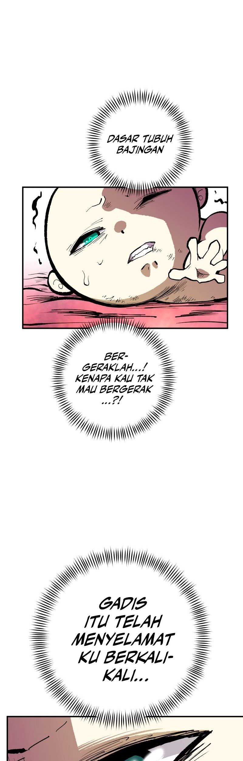 Chapter 16 - halaman 43