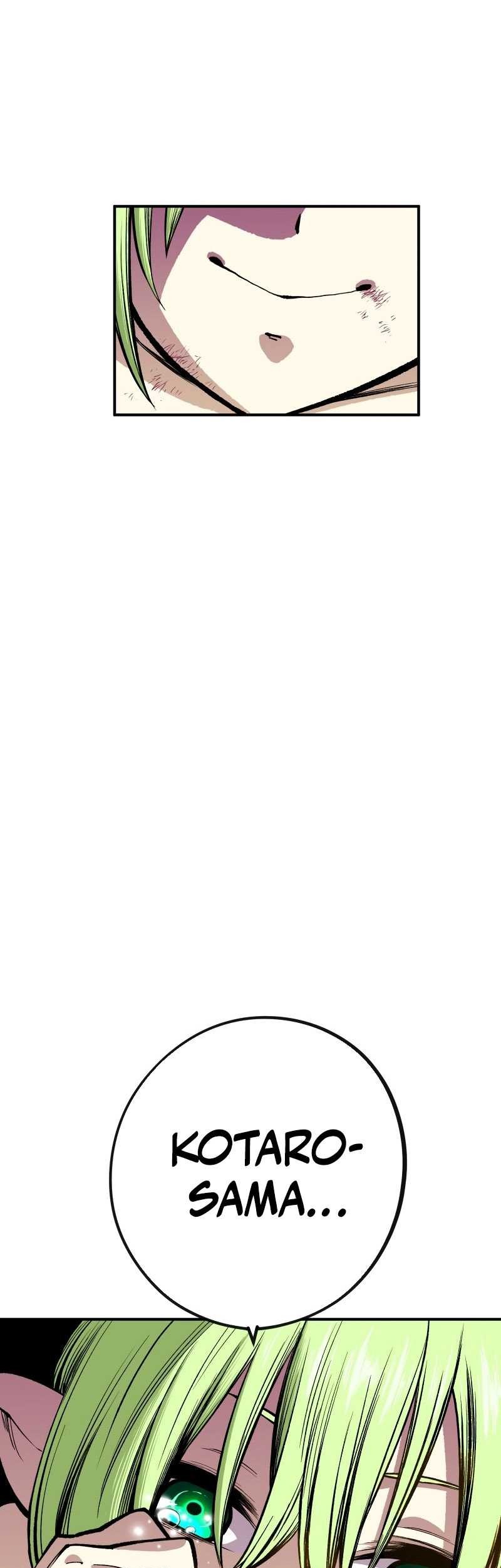 Chapter 16 - halaman 45