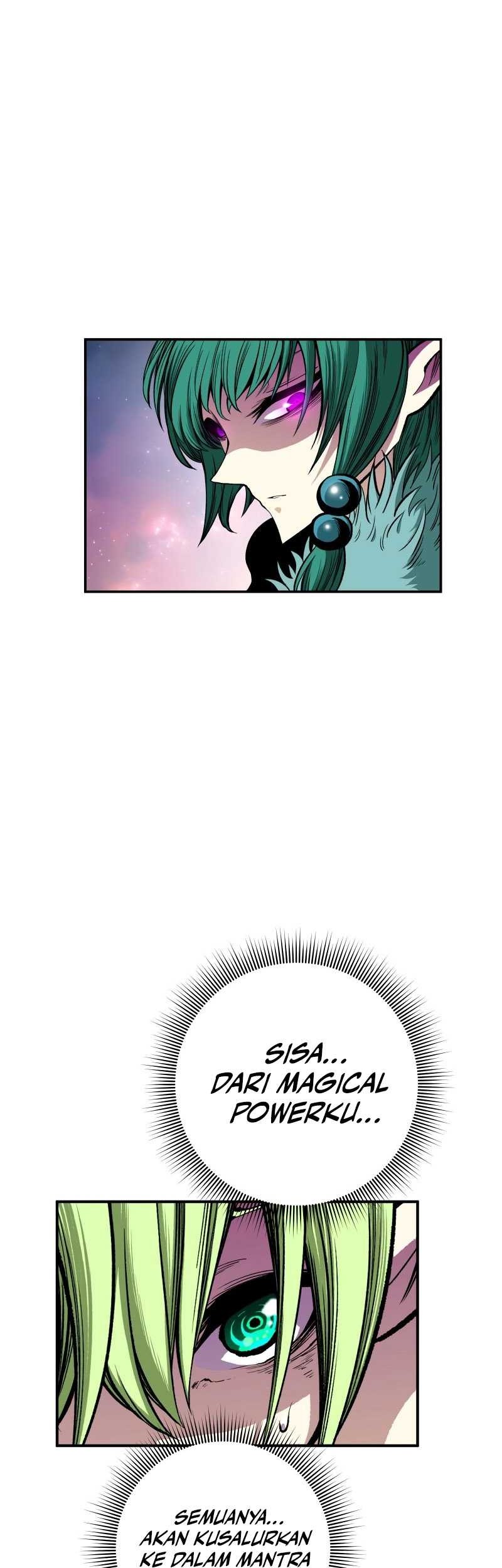 Chapter 16 - halaman 47