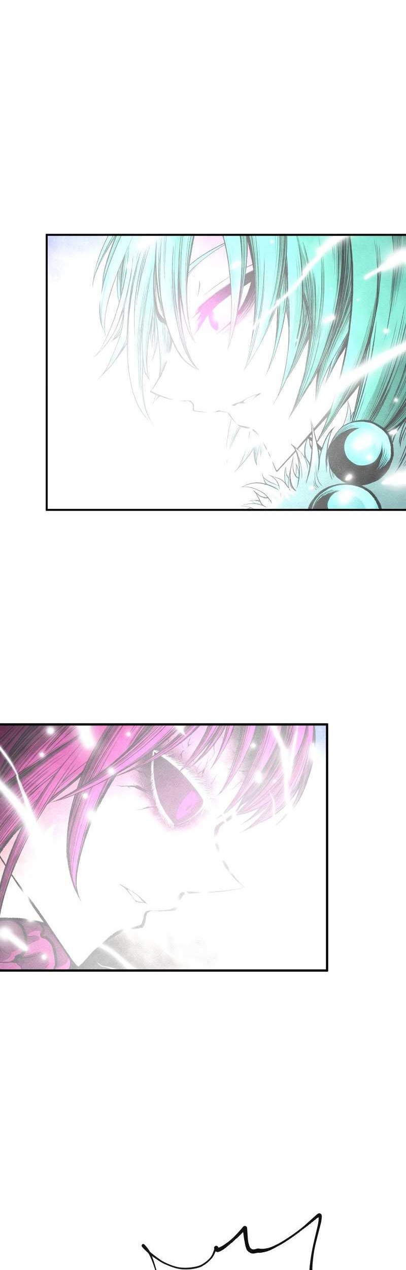 Chapter 16 - halaman 50