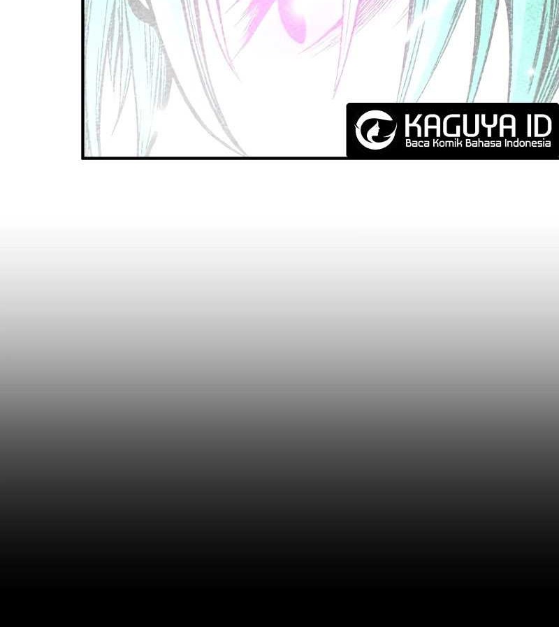 Chapter 16 - halaman 52