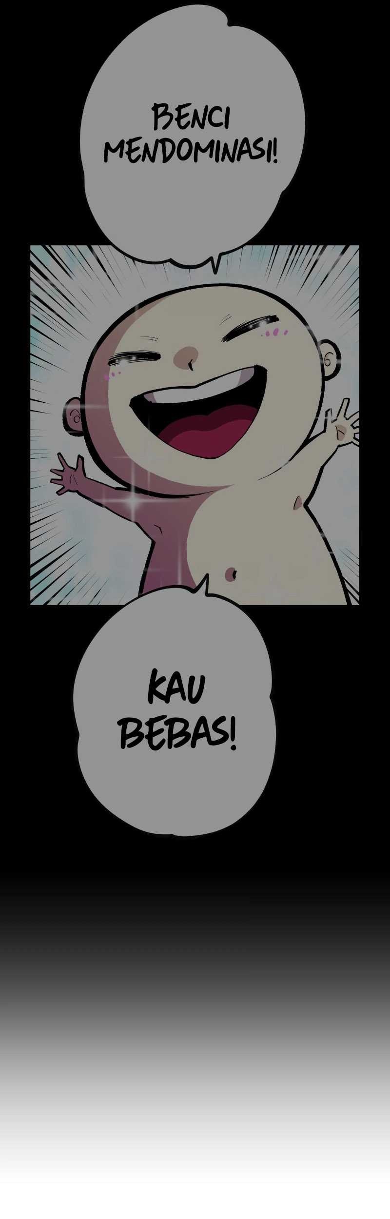 Chapter 16 - halaman 53