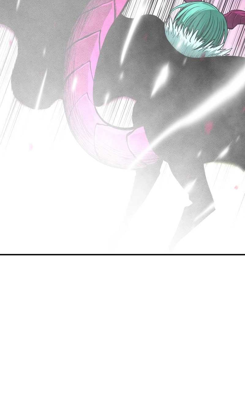 Chapter 16 - halaman 55