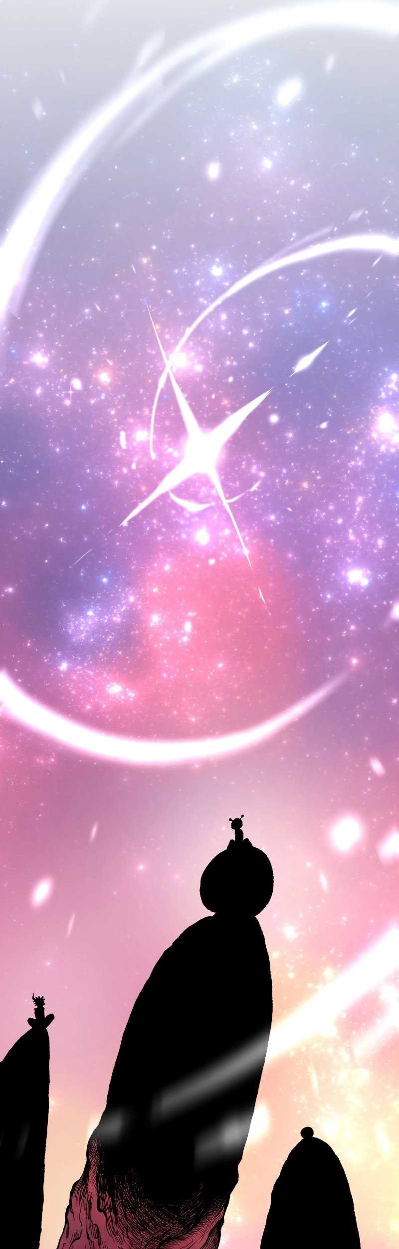 Chapter 16 - halaman 60