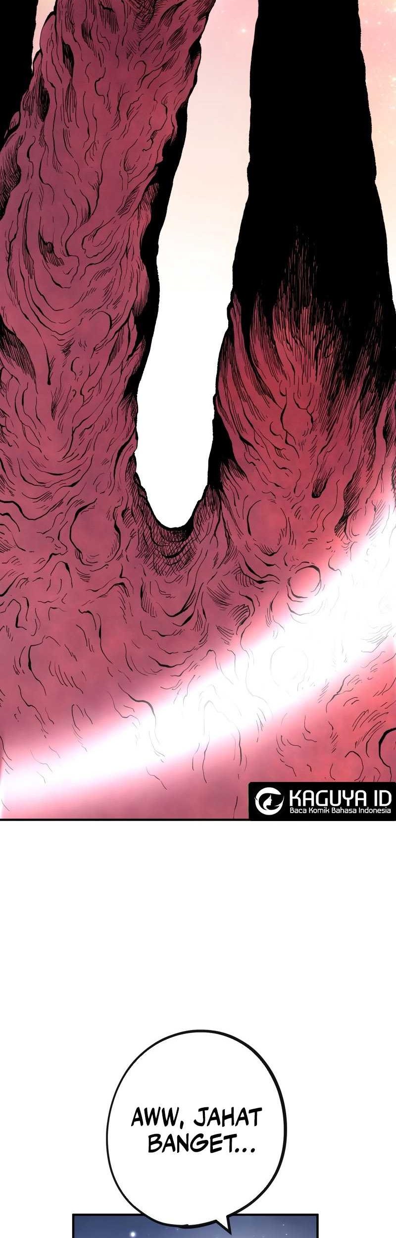 Chapter 16 - halaman 61
