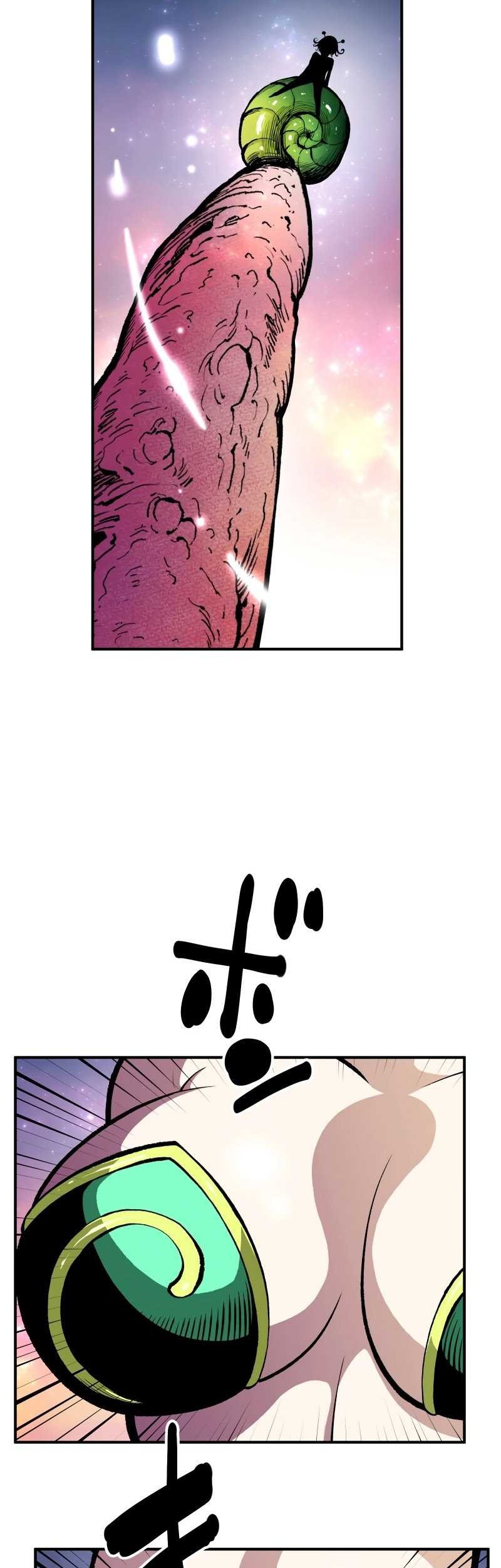 Chapter 16 - halaman 62