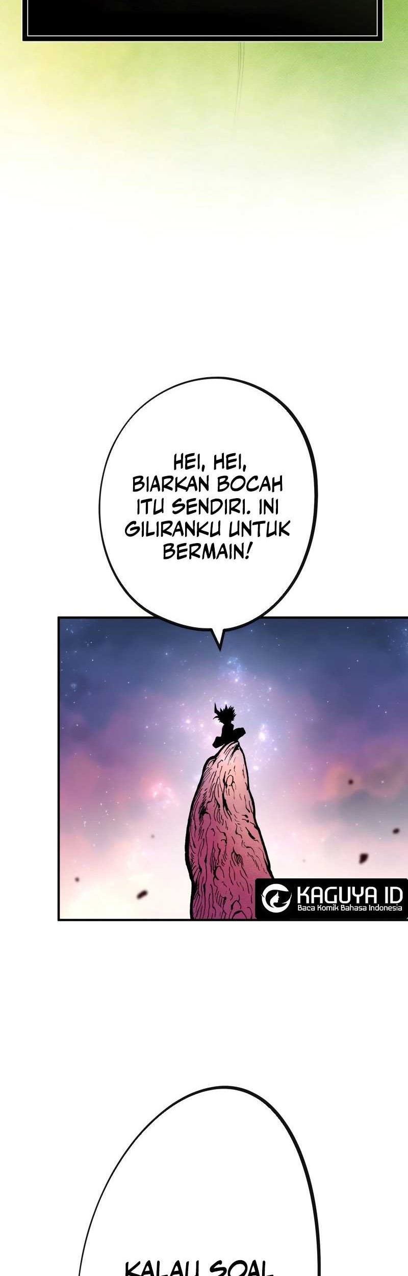 Chapter 16 - halaman 65