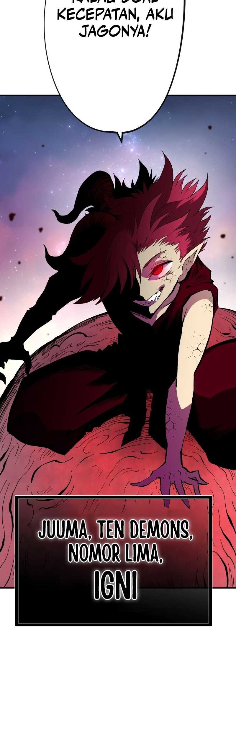 Chapter 16 - halaman 66