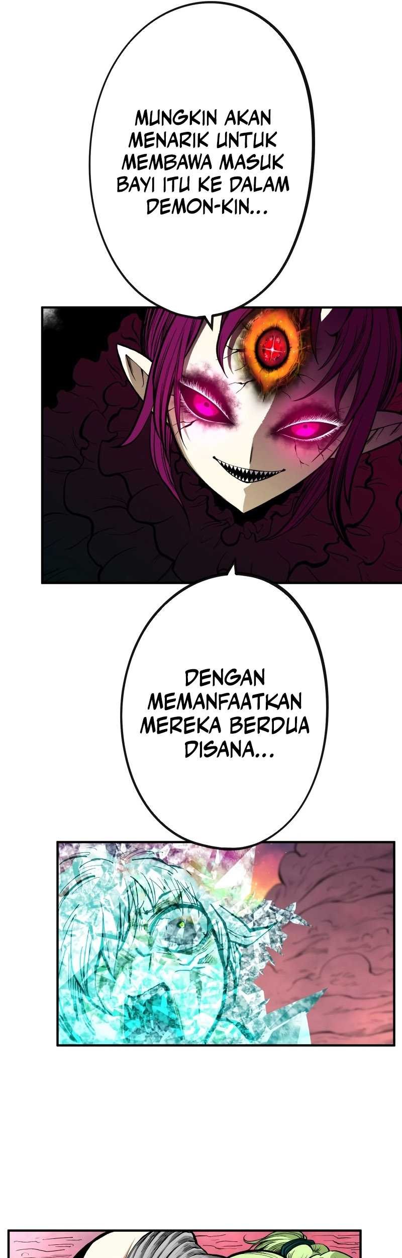 Chapter 16 - halaman 68