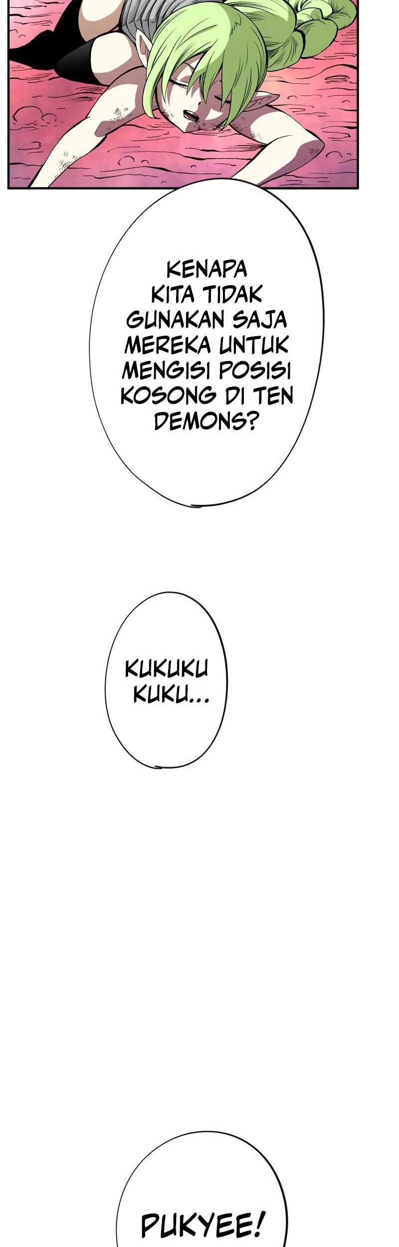 Chapter 16 - halaman 69