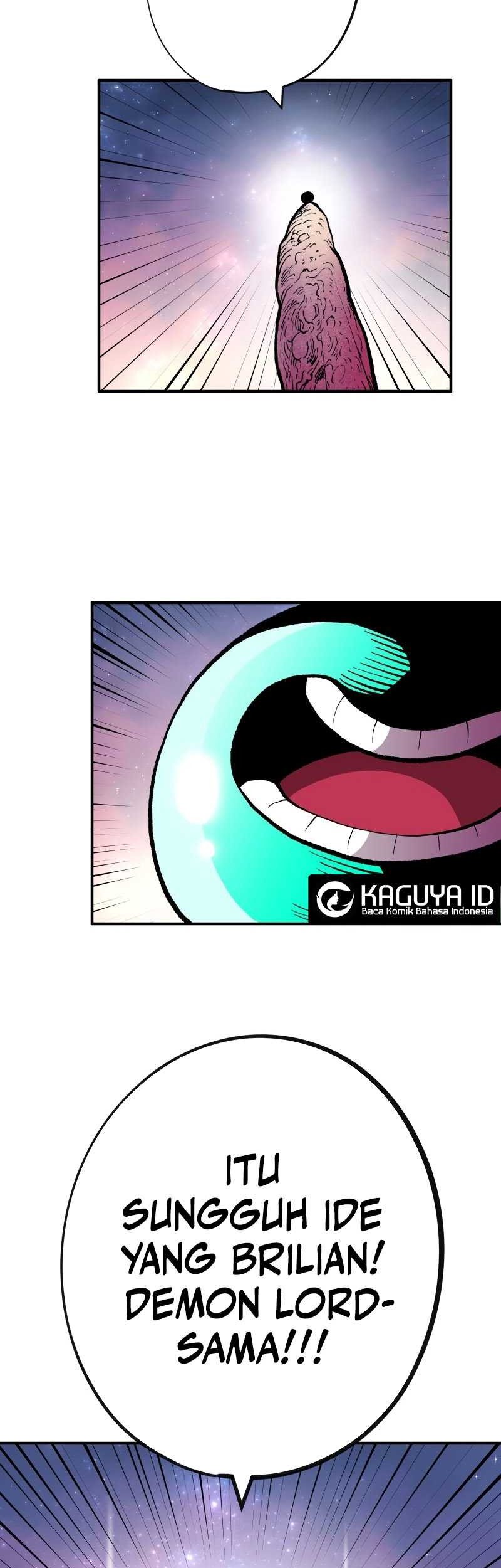 Chapter 16 - halaman 70