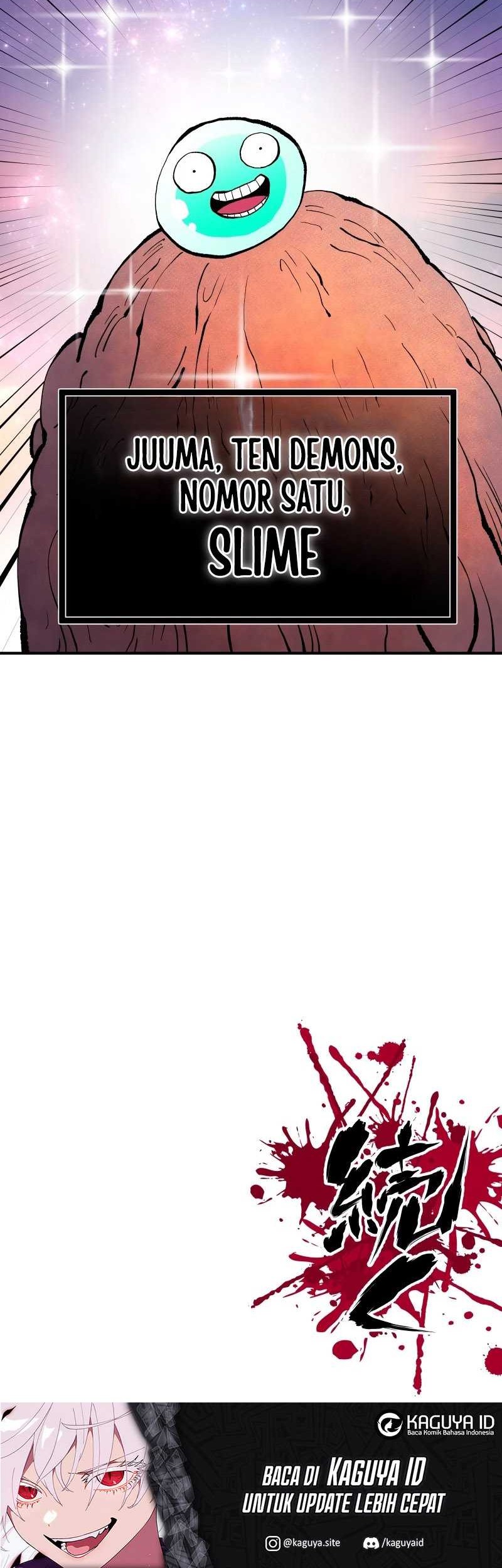 Chapter 16 - halaman 71