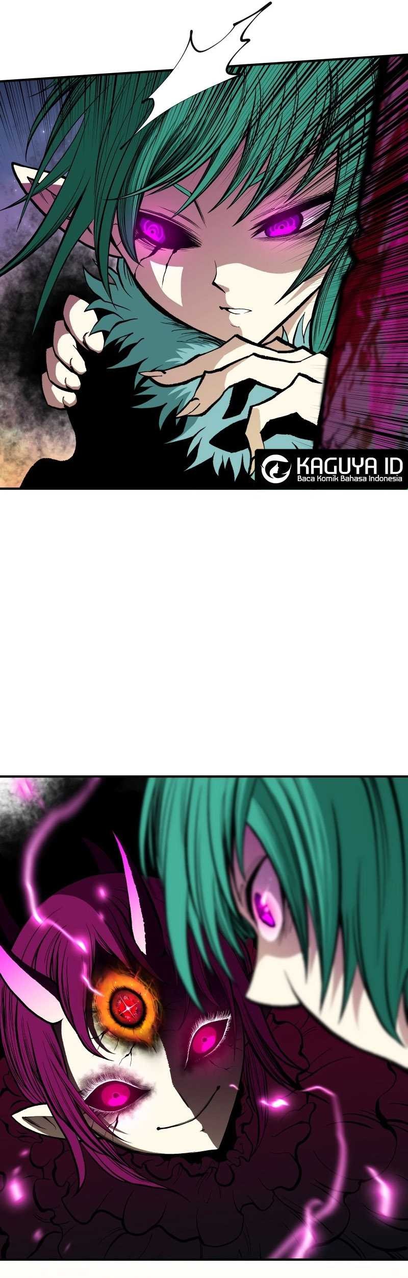 Chapter 16 - halaman 9