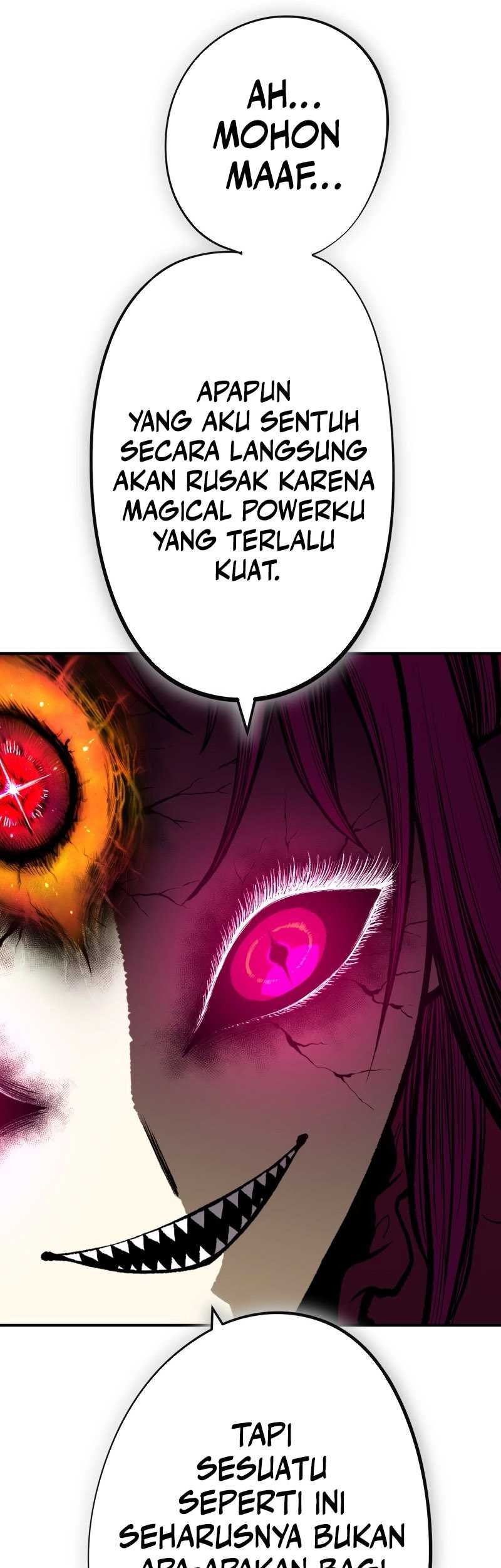Chapter 16 - halaman 13