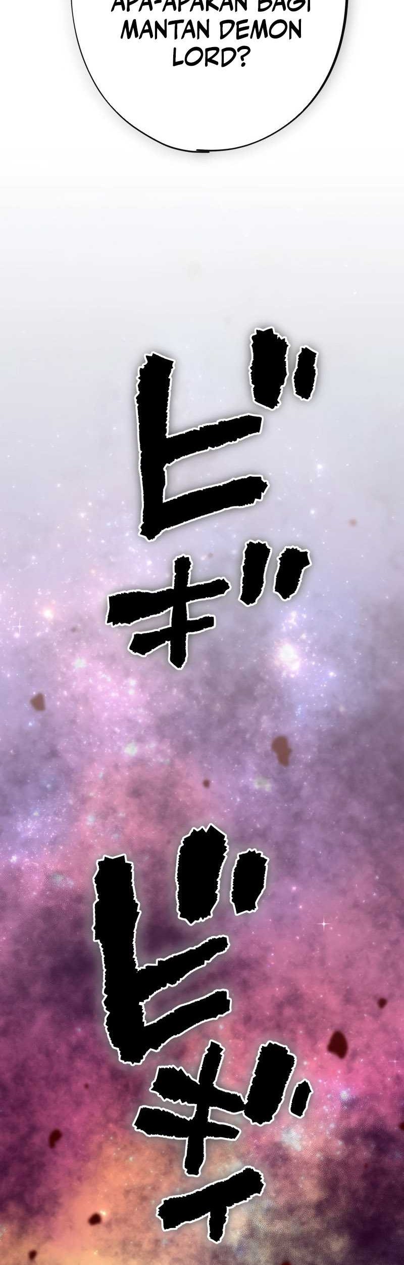 Chapter 16 - halaman 14