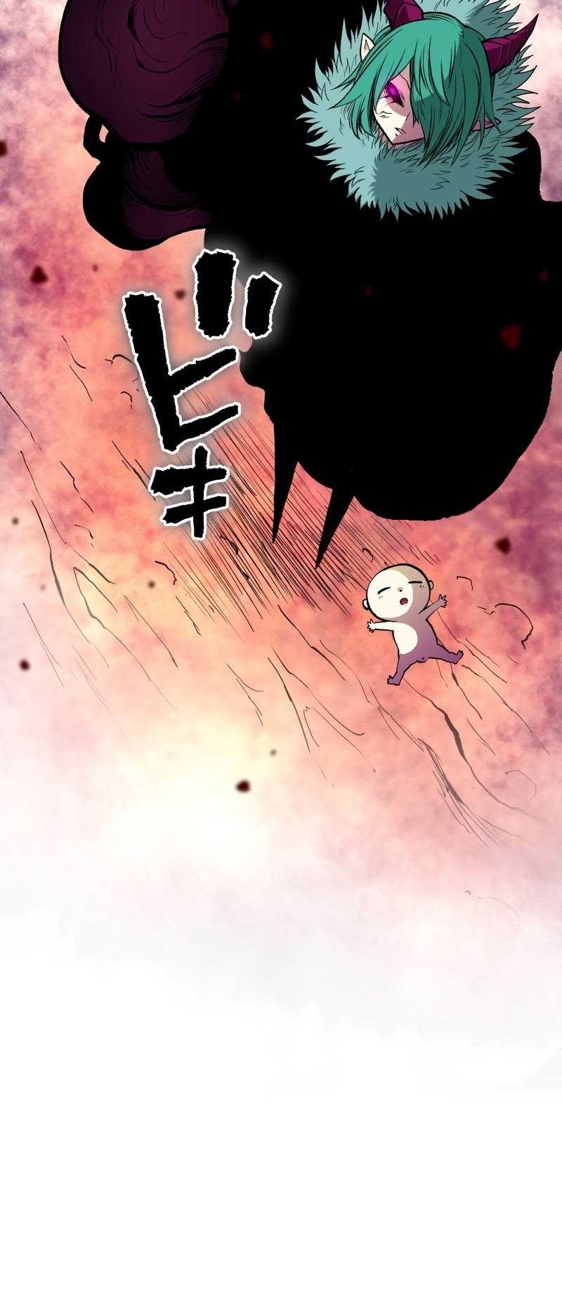 Chapter 16 - halaman 16