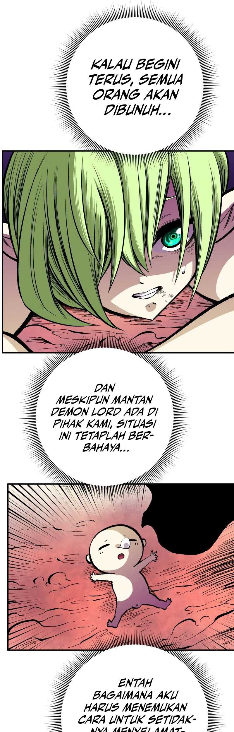 Chapter 16 - halaman 20