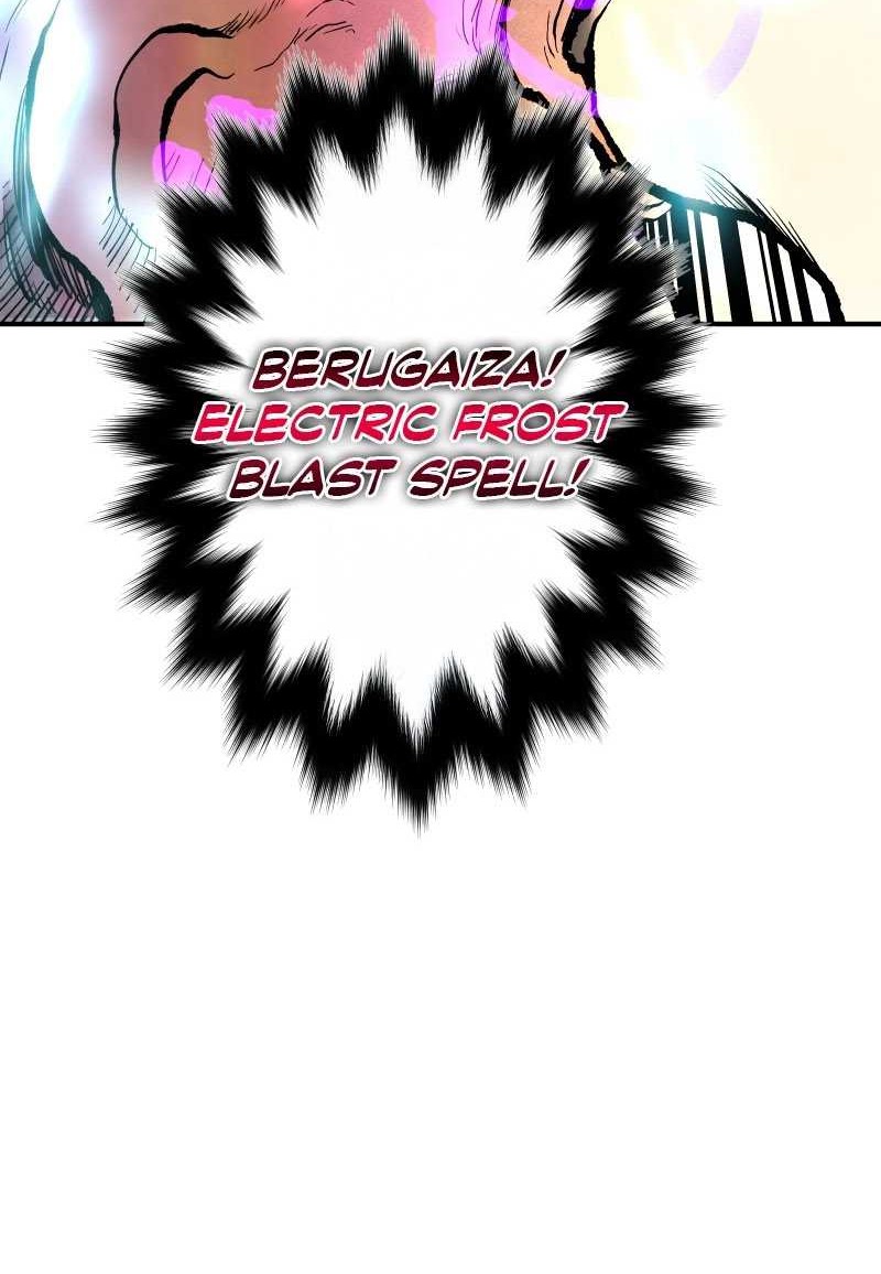 Chapter 16 - halaman 23