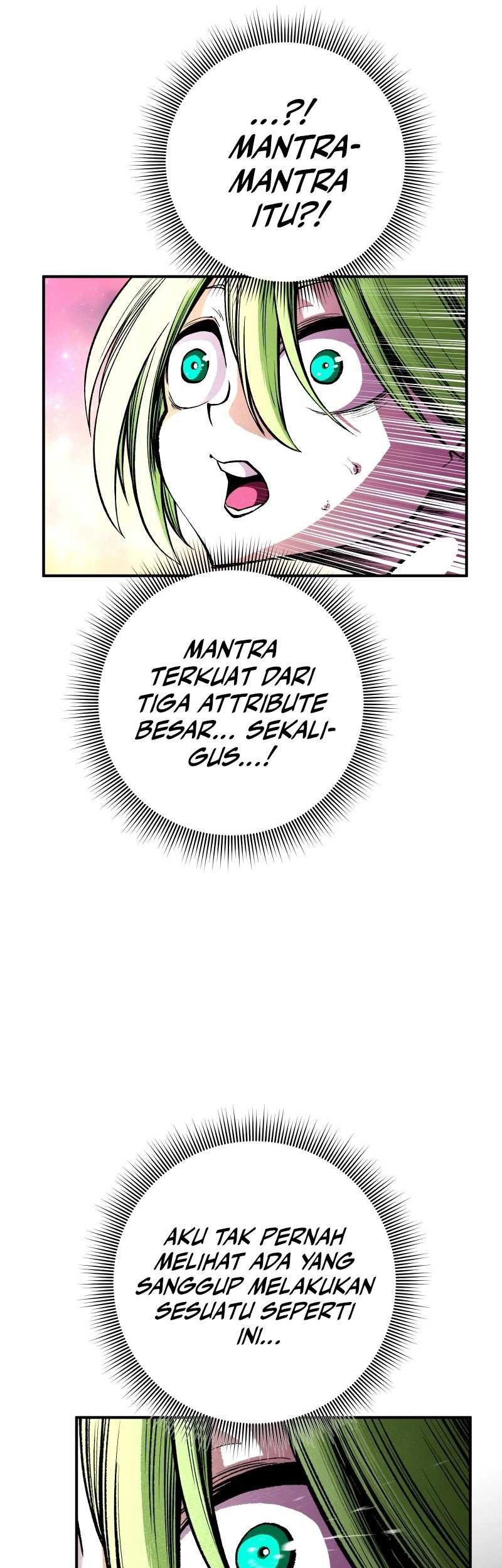 Chapter 16 - halaman 24