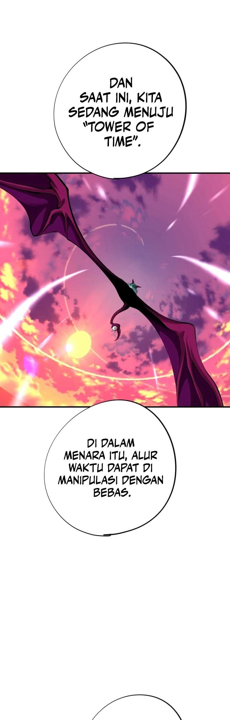 Chapter 17 - halaman 30
