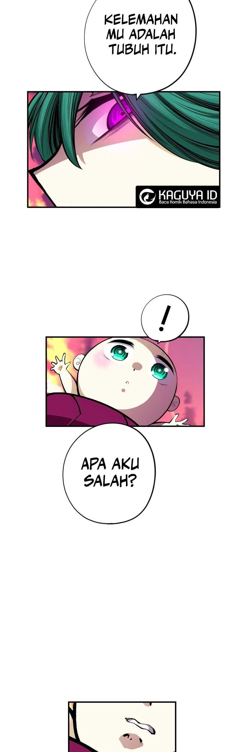 Chapter 17 - halaman 31