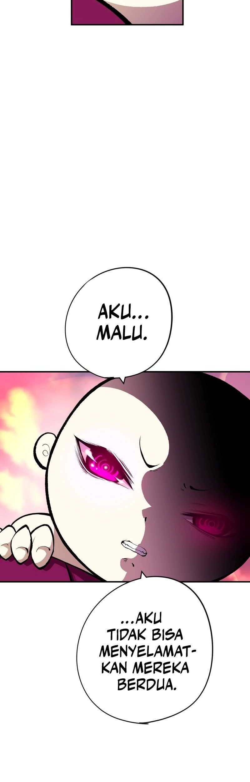 Chapter 17 - halaman 32