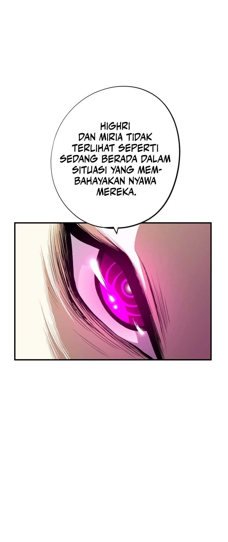 Chapter 17 - halaman 33