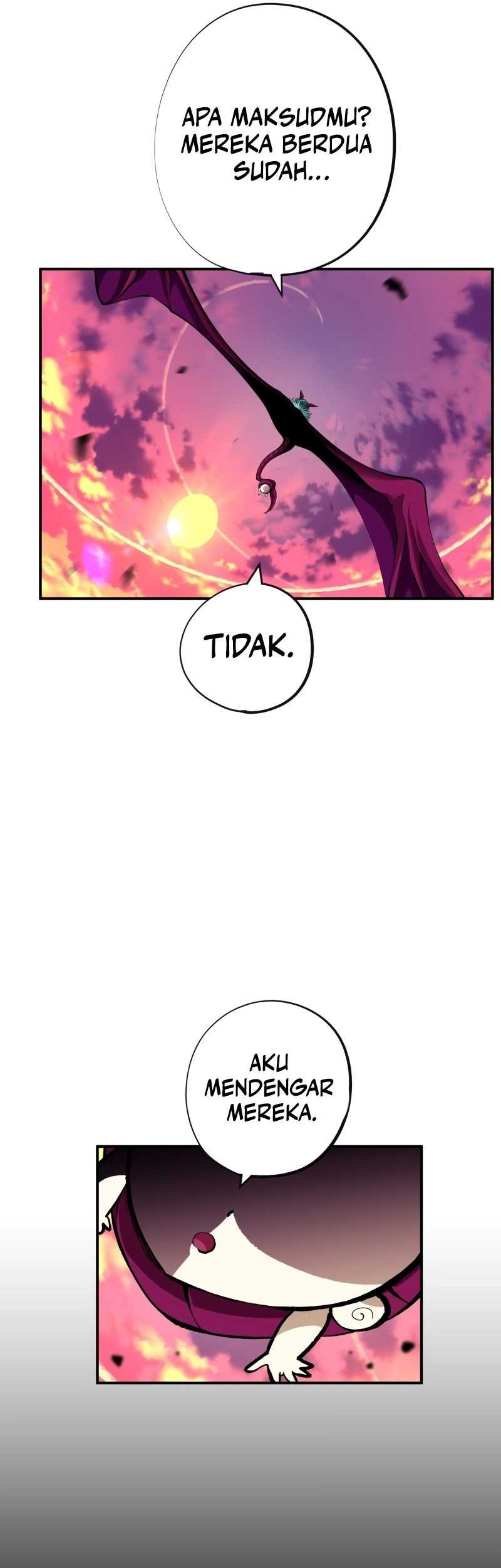 Chapter 17 - halaman 34