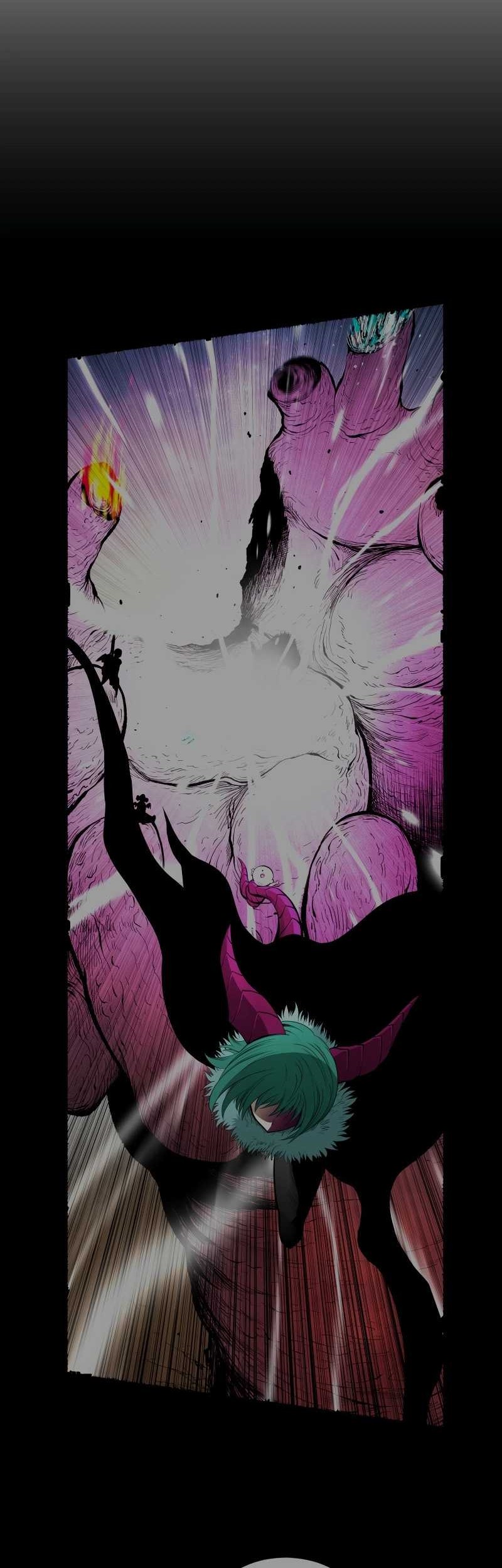 Chapter 17 - halaman 35